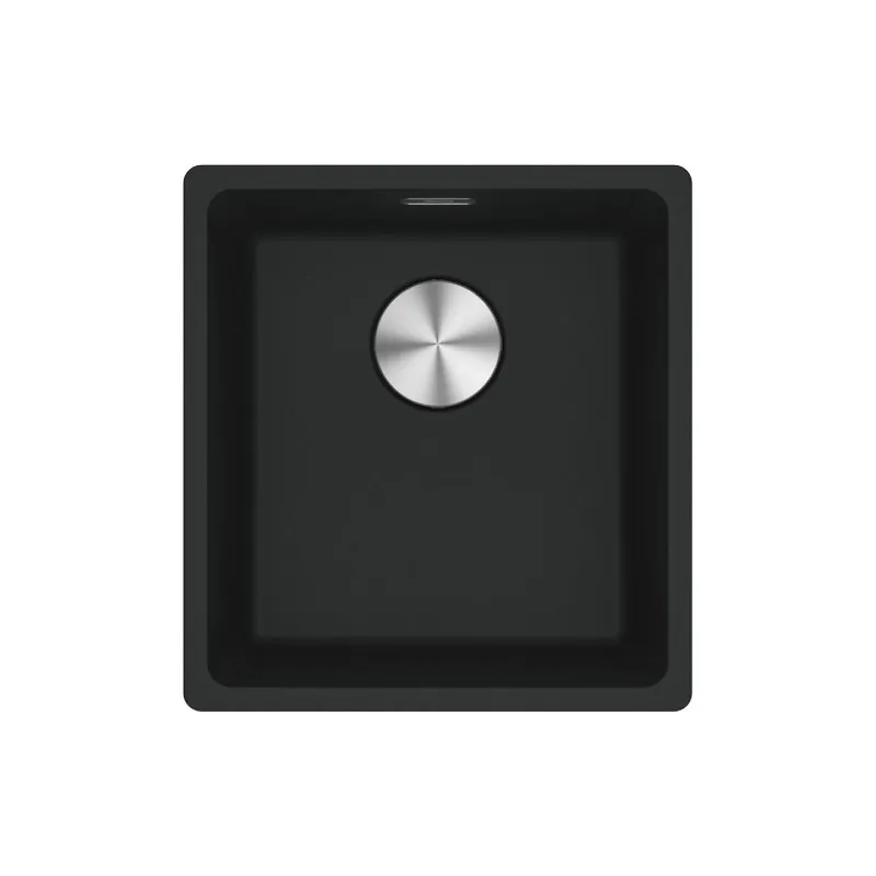 Mosogató Franke Maris (125.0701.774)