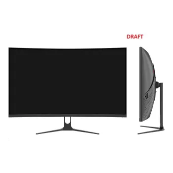 Monitor 2E (2E-R3225B-01.UA)