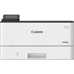 Tiskalnik Canon i-Sensys LBP246dw II (7187C006)