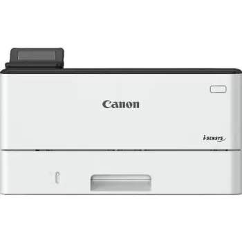 Tiskalnik Canon i-Sensys LBP246dw II (7187C006)