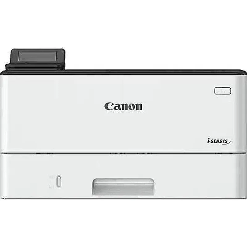 Принтер Canon i-Sensys LBP246dw II (7187C006)