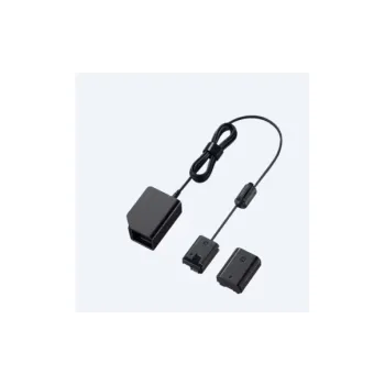 Зарядное устройство Sony (DCC1.CE7)