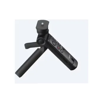 Λαβή τρίποδα με τηλεχειριστήριο Sony (GP-VPT3)