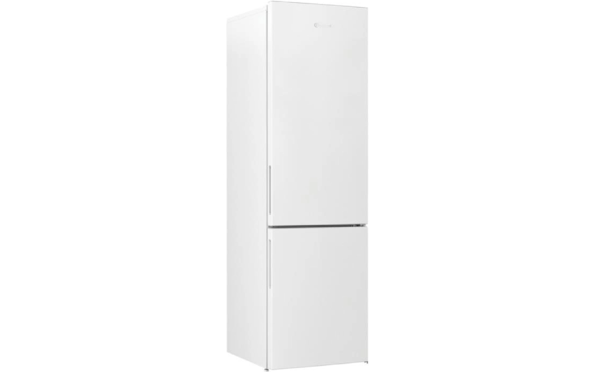 Hűtőszekrény Indesit, White (INKS1401W4E) Hűtőszekrény Indesit, White (INKS1401W4E)