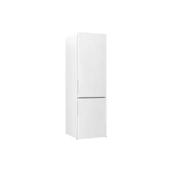 Hűtőszekrény Indesit, White (INKS1401W4E)