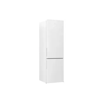 Холодильник Indesit (INKS1401W4E), 266/120 л, White