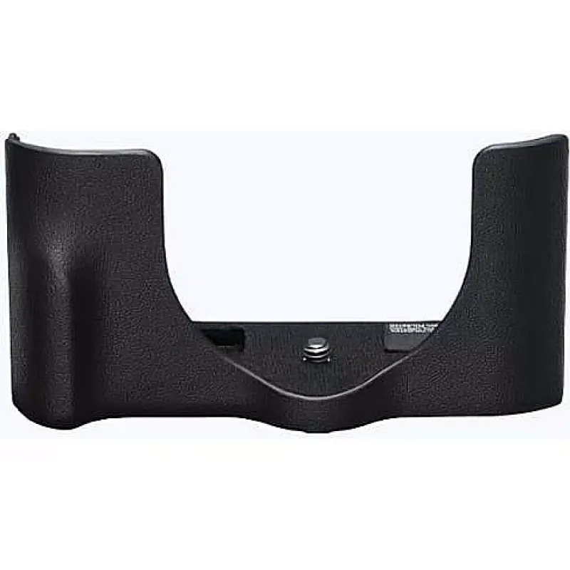 Estuche para cámara Sony RX1R MkIII (LCSRXLB.JCE)