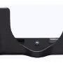 Estuche para cámara Sony RX1R MkIII (LCSRXLB.JCE)
