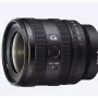 عدسة Sony FE 16-25 mm F/2.8 G (SEL1625G.SYX)