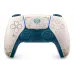 Геймпад PlayStation 5 Dualsense BT Genshin Impact Limited Edition (1000051634)