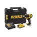 Vrtalnik-izvijač DeWALT (DCD708D1T) Vrtalnik-izvijač DeWALT (DCD708D1T)