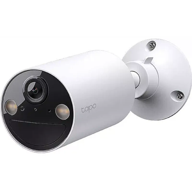 كاميرا واي فاي TP-Link (Tapo C410)