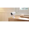 كاميرا واي فاي TP-Link (Tapo C410)