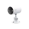 كاميرا واي فاي TP-Link (Tapo C410)