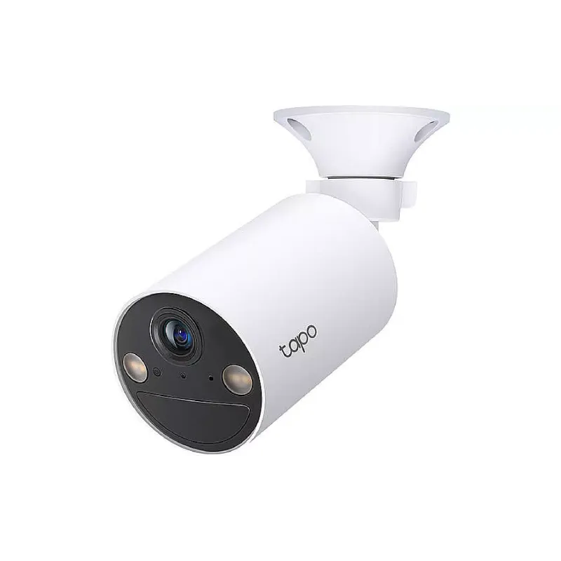 كاميرا واي فاي TP-Link (Tapo C410)
