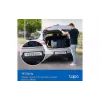 كاميرا واي فاي TP-Link (Tapo C410)
