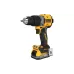 Бормашина-отвертка DeWALT (DCD800E2T) Бормашина-отвертка DeWALT (DCD800E2T)