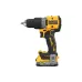 Бормашина-отвертка DeWALT (DCD800E2T) Бормашина-отвертка DeWALT (DCD800E2T)