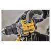 Fúró-csavarhúzó DeWALT (DCD800E2T)