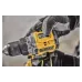 Бормашина-отвертка DeWALT (DCD800E2T) Бормашина-отвертка DeWALT (DCD800E2T)
