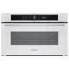 Microwave oven Whirlpool (WMD54MW), 31 l, 1000 W, White