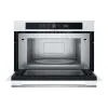 Microwave oven Whirlpool (WMD54MW), 31 l, 1000 W, White