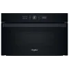 Mikrohullámú sütő Whirlpool, Black (WMD44MB)