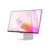 Монітор Samsung ViewFinity 27" 5120x2880/IPS  S90PC (LS27C902PAZXUA)
