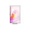 Монітор Samsung ViewFinity 27" 5120x2880/IPS  S90PC (LS27C902PAZXUA)