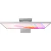 Монітор Samsung ViewFinity 27" 5120x2880/IPS  S90PC (LS27C902PAZXUA)