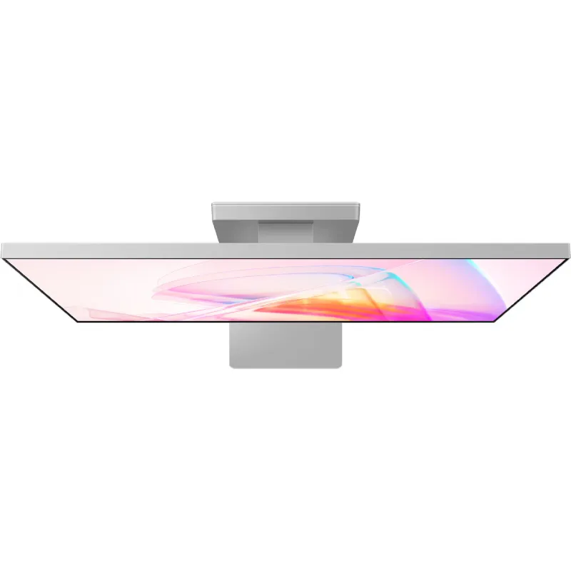 Монітор Samsung ViewFinity 27" 5120x2880/IPS  S90PC (LS27C902PAZXUA)