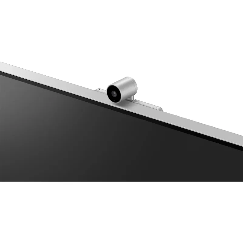 Монітор Samsung ViewFinity 27" 5120x2880/IPS  S90PC (LS27C902PAZXUA)
