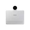 Монітор Samsung ViewFinity 27" 5120x2880/IPS  S90PC (LS27C902PAZXUA)