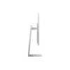 Монітор Samsung ViewFinity 27" 5120x2880/IPS  S90PC (LS27C902PAZXUA)