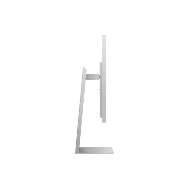 Монітор Samsung ViewFinity 27" 5120x2880/IPS  S90PC (LS27C902PAZXUA)