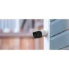 Wi-Fi камера TP-Link (Tapo C400)