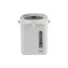 Термо тенджера Panasonic, White (NC-EG3000WTS)