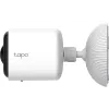 Wi-Fi камера TP-Link (Tapo C400)