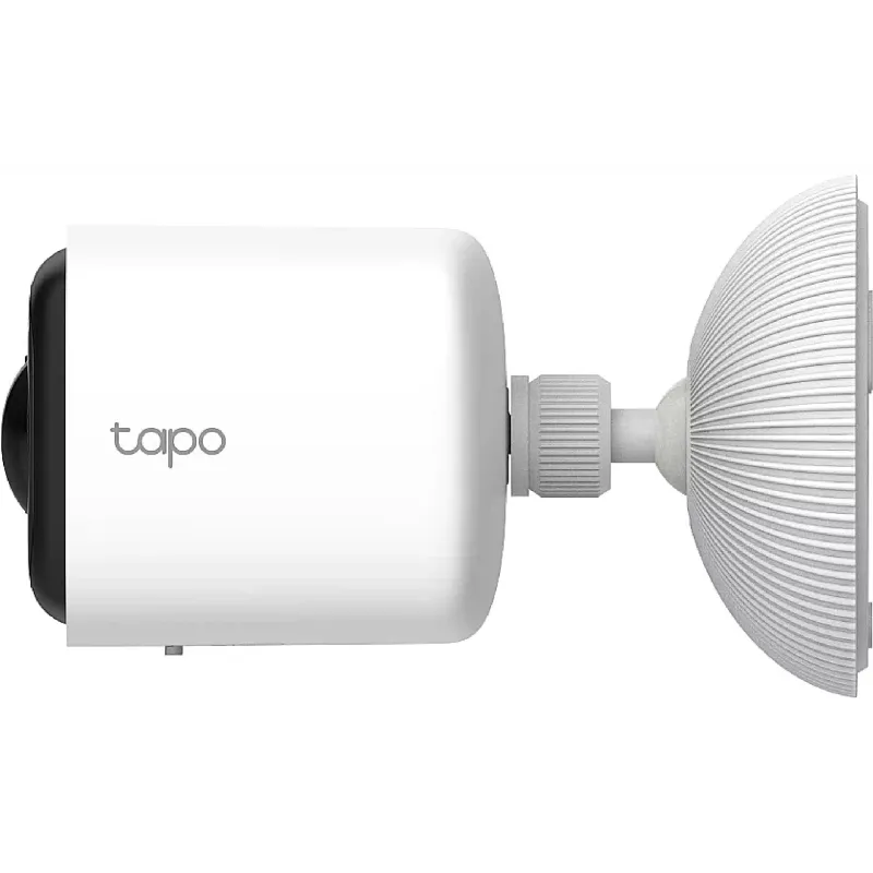 Wi-Fi камера TP-Link (Tapo C400)