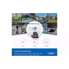 Wi-Fi камера TP-Link (Tapo C400)