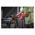 Пила шабельна Milwaukee Fuel One-Key M18 (4933498063)