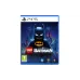 Игра Games Software LEGO Batman Legacy of the Dark Knight, для PS5 (1196540) Игра Games Software LEGO Batman Legacy of the Dark Knight, для PS5 (1196540)
