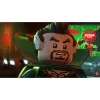 Játék Games Software LEGO Batman Legacy of the Dark Knight (1196540)