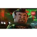 Игра Games Software LEGO Batman Legacy of the Dark Knight, для PS5 (1196540) Игра Games Software LEGO Batman Legacy of the Dark Knight, для PS5 (1196540)