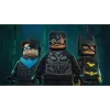 Játék Games Software LEGO Batman Legacy of the Dark Knight (1196540)