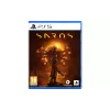 Játék Games Software Saros (1000052043)