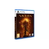 Játék Games Software Saros (1000052043)