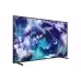تلفزيون Samsung, Black (QE75QN900FUXUA)