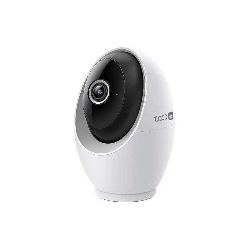 كاميرا واي فاي TP-Link (Tapo C260)