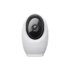 كاميرا واي فاي TP-Link (Tapo C260)